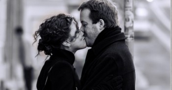 Violazione dei doveri coniugali violenza-matrimonio