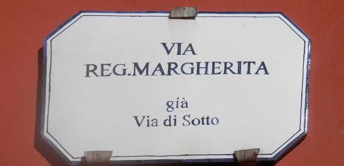 BuggianoPT-Castello-via-Regina-Margherita-Laura-Candiani.