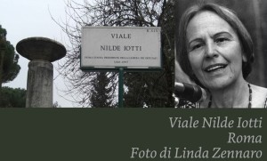 IOTTI_ROMA_LindaZennaro