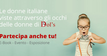 Le donne viste con gli occhi delle donne con un click Un-click-per-immortalare-le-donne-di-Dols