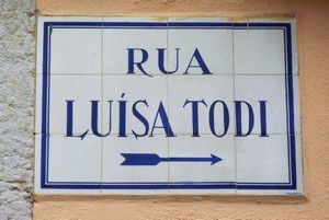 Lisbona_LuisaTodi_EmanuelaFlora