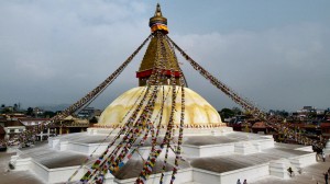 baudhanath-stupa-kathmandu