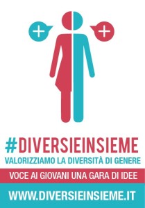 #diversieinsiemelarge