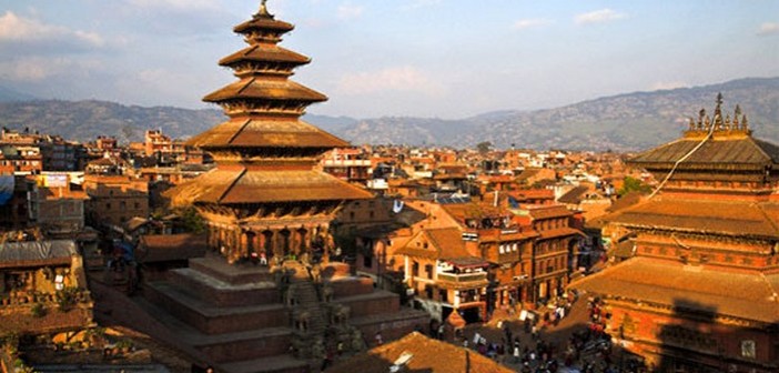 kathmandu-viaggio-nepal