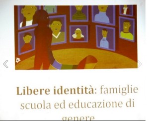 libere-identita