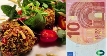 mangiare-10-euro