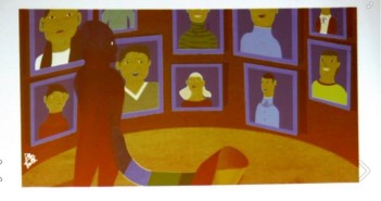 Cosa abbiamo imparato (o forse no) scuola-genere