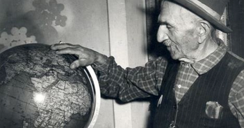 Il Lavoro e il Sapere che rendono liberi Papà Cervi