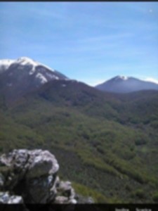 monte-pollino2