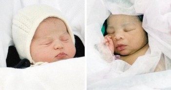 L’ipocrisia della retorica royal-baby-ipocrisia