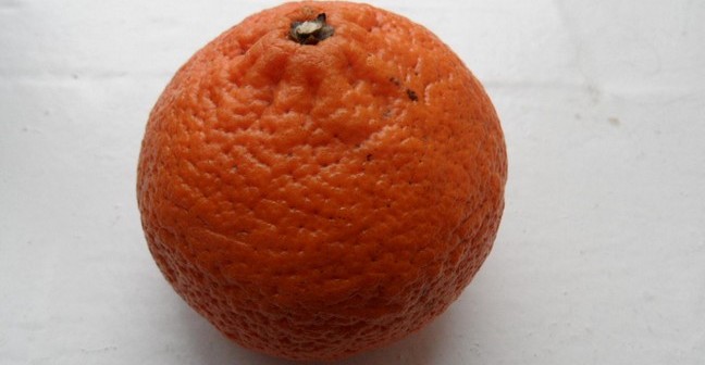 cellutite-buccia-arancia