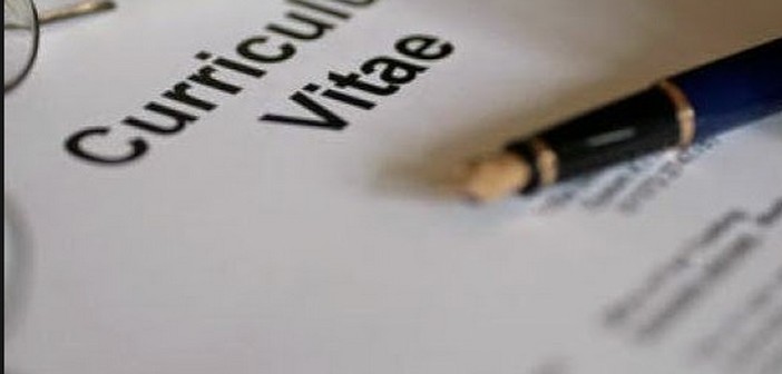 curriculum-vitae