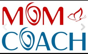 momcoachlogo