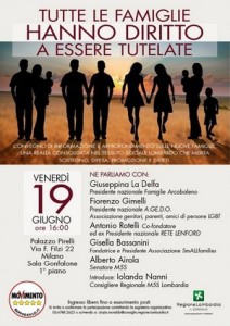 poster-convegno