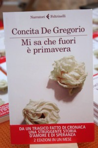 libro-de-gregorio