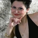 Mirella M.P. Grillo