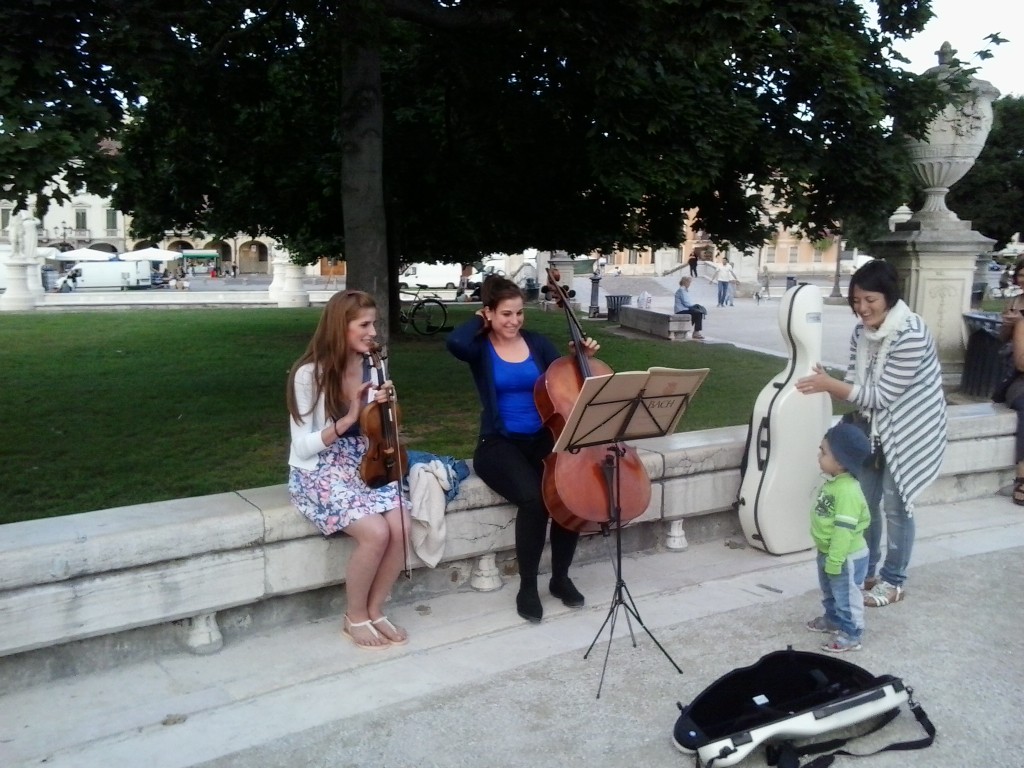 musica-in-piazza