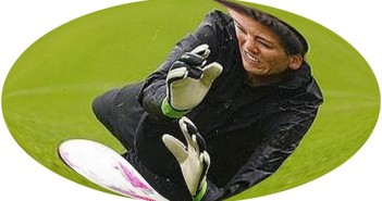 Lo sport nel sangue professioniste-sport