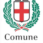 comune-milano