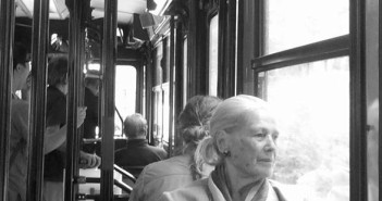 donneitaliane - dols- uno- sguardo-lungo una vita