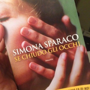 simona-sparaco