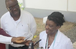Dr-Wvannie-Mae-Scott-McDonald-JFK-HOSPITAL-MONROVIA_Liberia