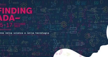 Finding Ada 2015 findingAda