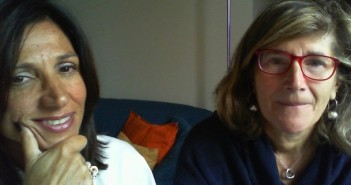 Maria Paola Simeone e l’intimità perduta mARIA-PAOLA-SIMEONE-INTERVISTA