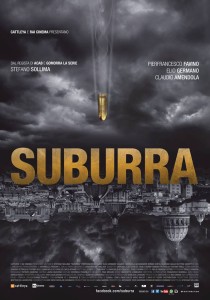 suburra-film-locandina