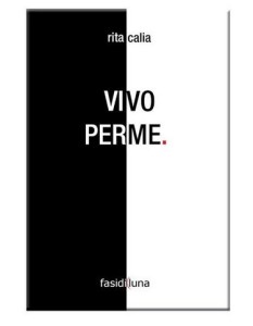 vivo-per-me