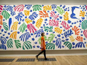 1matisse-live-from-tate-modern