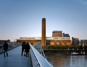 2NewTateModern-London-opening