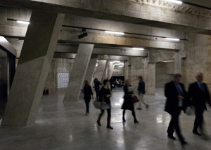 3The-Tanks-at-Tate-Modern-by-Herzog-and-de-Meuron_SS_1