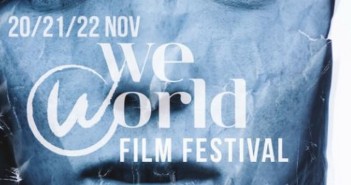 WeWorld Film Festival