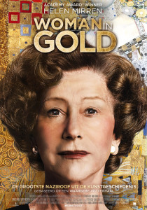 Woman-in-Gold-review