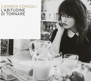 abitudine-tornare