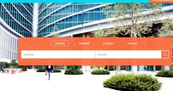 Imprendere a Londra ayo-about your office