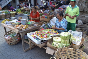 mercato-balinese