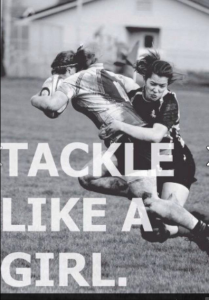 tackle-like-a-girl