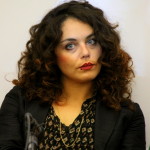 Rossella Giordano