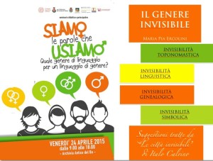 convegno padova