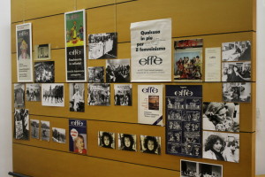 effe-mostra