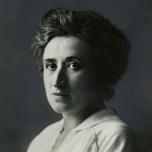 rosa-luxemburg-older-rls1