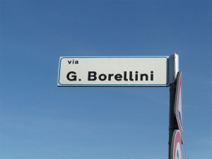 Modena-Via Gina Borellini-foto di Roberta Pinelli