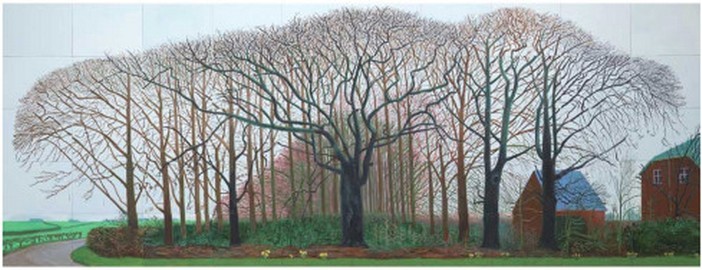 bigger-trees-near-warter-david-hockney