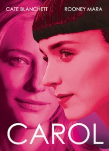 carol-spaghetti-mezzanotte