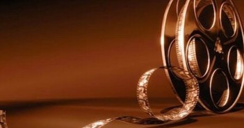 Uomini e Donne aperto alle coppie gay Il lungo percorso delle donne nelle fiction