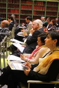 senato4-smart-city