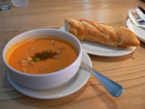 zuppa