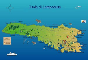 lampedusa